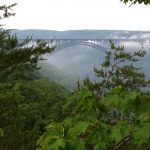 New River Gorge Bridge