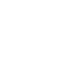 AIRE Logo