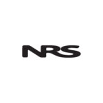 NRS Logo