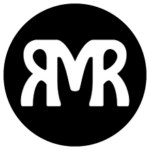 RMR Logo