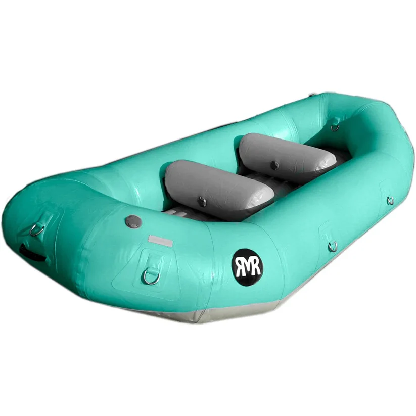 RMR Storm 10.5